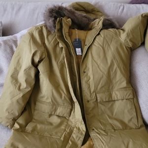 Universal Thread Women's Coat XXL